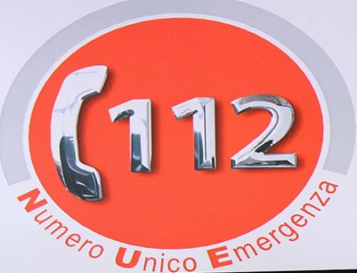 numero_unico_emergenza_112.jpg