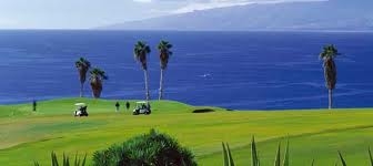 Golf Costa Adeje, Finca de los Olivos.jpg