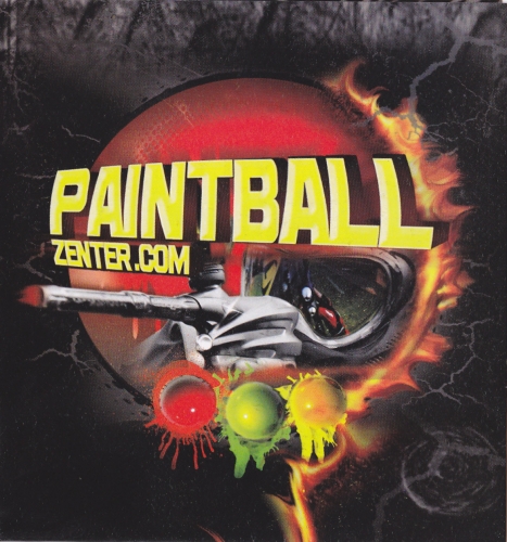 1_paintball.jpg