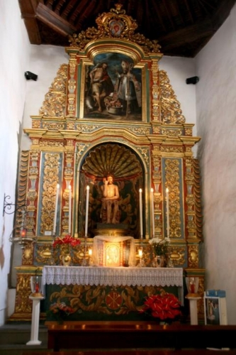 San Juan Ermita Puerto de la Cruz4.jpeg