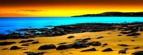 Newly_dyed_Fuerteventura_by_denyon'''.jpg