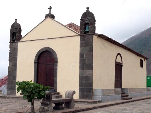 Ermita de San Roque Garachico.jpg