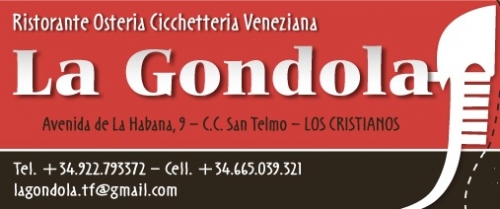 ristorante-gondola-tenerife-2.jpg