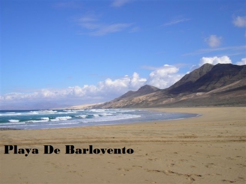 Playa De Barlovento.jpg