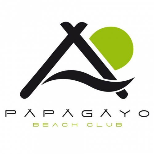 Papagayo-Beach-Club.jpg