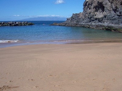 Playa San Jean.jpg