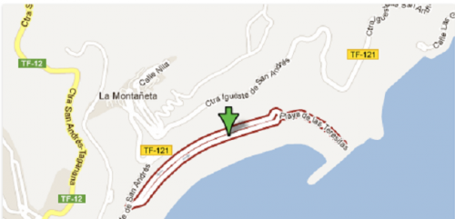 playa de las teresitas en santa cruz de tenerife   Cerca con Google.png