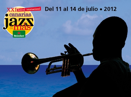 Festival Internacional Canarias Jazz y Más Heineken,.jpg
