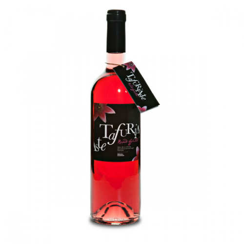 vino-rosado-afrutado-tafuriaste-75-cl.jpg