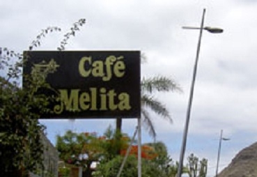 melita-cafe.jpg