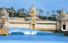 surf-wave-palace.jpg