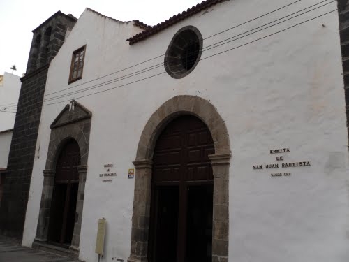 San Juan Ermita Puerto de la Cruz.jpg