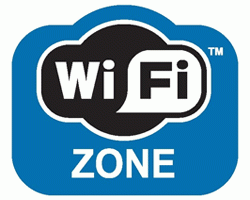 wi-fi-zone.gif