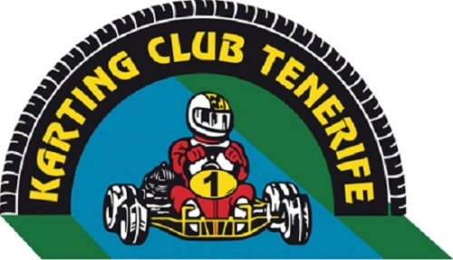 LogoKartingClubTenerife.jpg