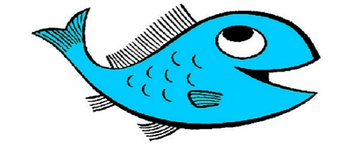 pesce-1-animali-il-mare-dipinto-da-marty-1057154.jpg