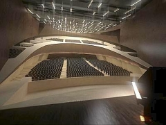 TeatroOperaFirenze--400x300.jpg