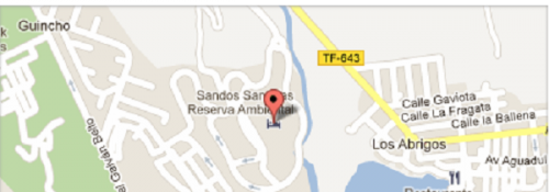Sandos San Blas Nature Resort & Golf, San Miguel de Abona2.png