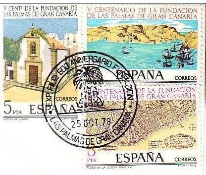 Gran_canaria-las-palmas-postmark.jpg