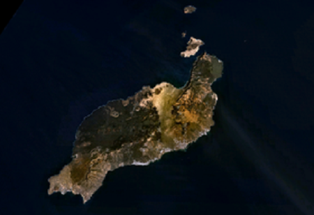 Isole Canarie, Tenerife, Lanzarote, El Hierro, Gran Canaria, Fuerteventura, La Gomera, La Palma, isole canarie storia e notizie