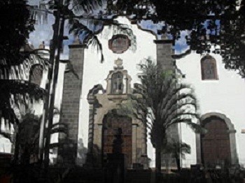250px-Fachada_de_la_Iglesia_de_San_Francisco,_Santa_Cruz_de_Tenerife.JPG