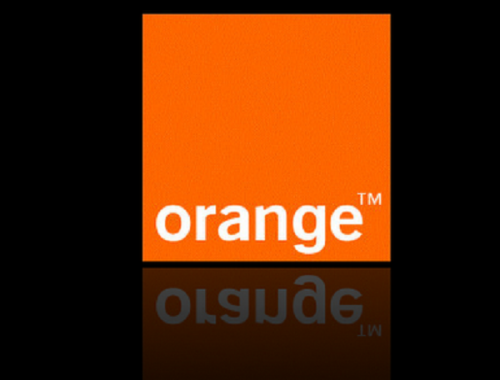 Orange_Hello.png