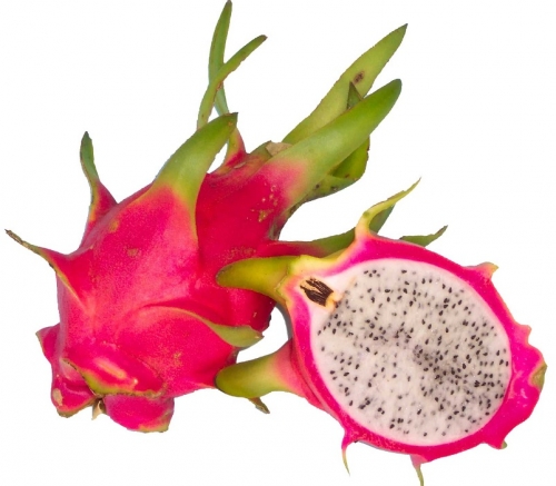 pitaya-tenerife-frutta-canarie.jpg
