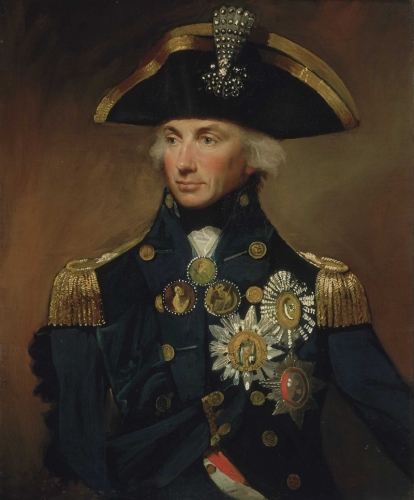 Admiral_Horatio_Nelson.jpg
