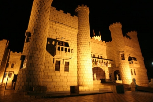 Castillo San Miguel 3.jpg