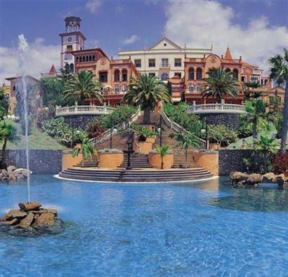 Gran Hotel Bahia del Duque Resort, Adeje.jpg