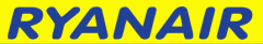 ryanair-logo1.png