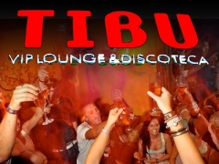 Tenerife - Vita notturna, Sueño, Casablanca disco pub, Magic lounge bar, Tibu, Faro Chill Art, Movida,bar,ristoranti, musica, discoteca