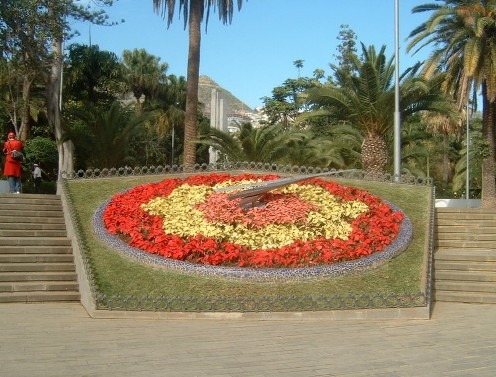 Parque García Sanabria.jpg