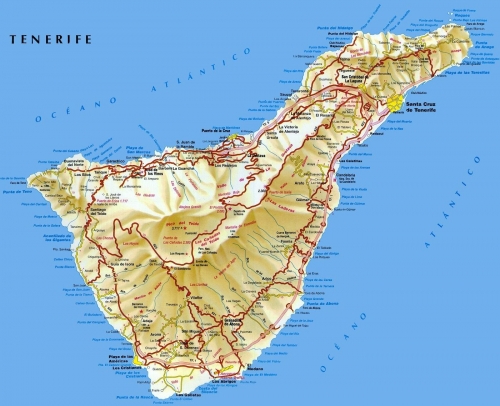 Map_Tenerife-1400.jpg