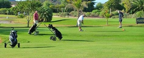 Los Palos Golf Center.jpg