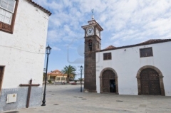San Juan de la Rambla2.jpg