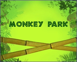 monkey-park-zoo-tenerife.jpg